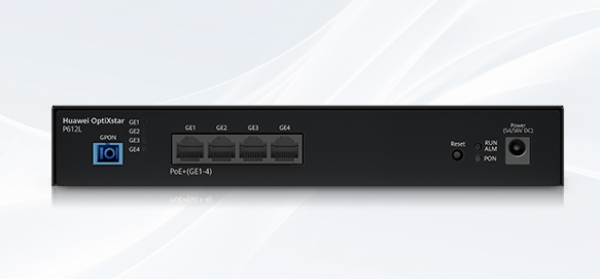 9c220f34-3f4f-4804-b74d-197d5a5f48de