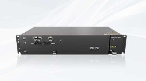 c6661e2a-8fa0-4be6-872a-97d0f5101032 c6661e2a-8fa0-4be6-872a-97d0f5101032