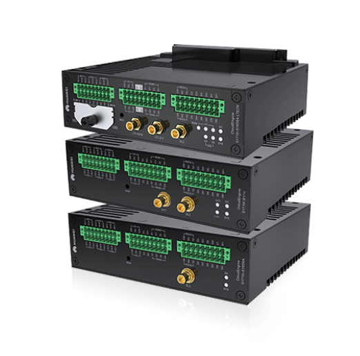 f72d2ba6-a8ed-486a-b099-307541e29f0b