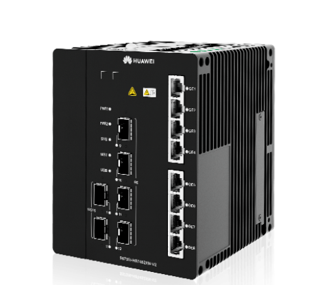 1ddf4248-f03a-4cd6-b910-49ff22342360