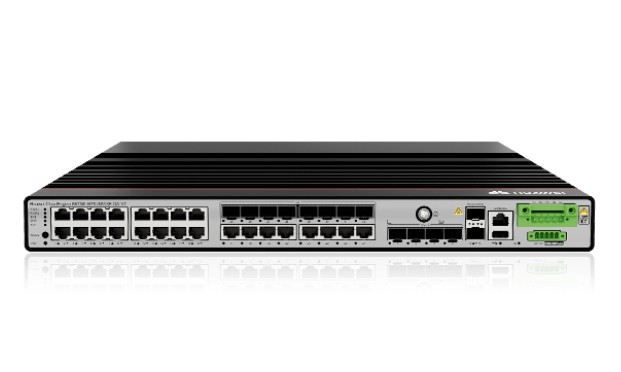 eaecfd9c-e204-4f7a-98ea-49fe5e32af18