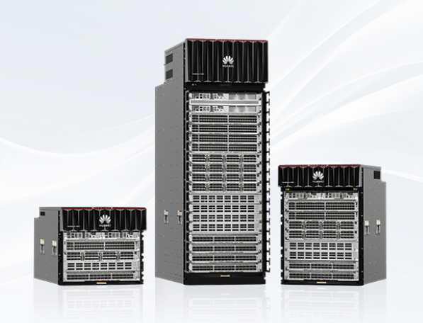 3e22b2c8-ede1-452b-9c81-79391676ac1c 3e22b2c8-ede1-452b-9c81-79391676ac1c