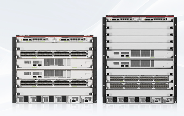 d0502e16-4379-4aad-b8e6-9508372e8084