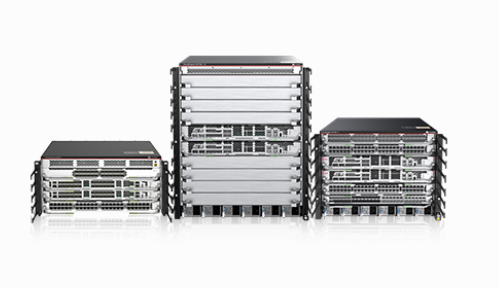 e62178a4-96b1-4ea0-89e3-938997d18aa3 e62178a4-96b1-4ea0-89e3-938997d18aa3