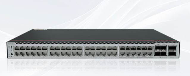 faaa3a85-393b-442f-9418-e46d9d950014 faaa3a85-393b-442f-9418-e46d9d950014