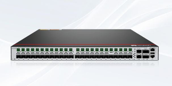 1e6465b2-ea4a-47a4-ab6f-c9bae15c8228 1e6465b2-ea4a-47a4-ab6f-c9bae15c8228