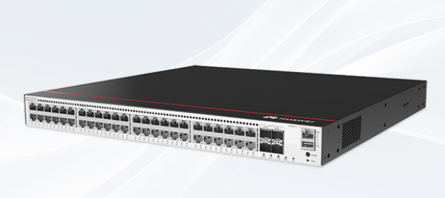 6c311b78-9e7b-4eb6-9003-0afa8f1ef1af 6c311b78-9e7b-4eb6-9003-0afa8f1ef1af