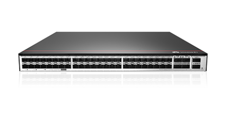 58d304ef-c996-45f3-9592-ec1e71b67f5e