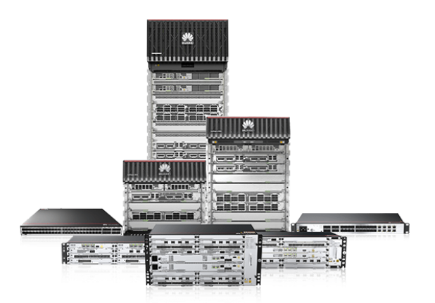 dbe0ce60-d949-48a5-9e21-fd9ffe818ef0 dbe0ce60-d949-48a5-9e21-fd9ffe818ef0