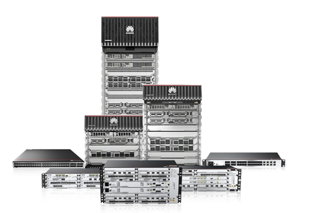 a3309620-0d14-4165-a673-8ed1aa8a770e