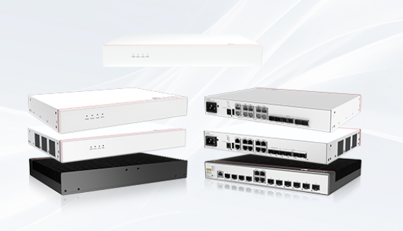 f6f0adc7-6a67-4e6a-b1c2-9f18f3d131fb