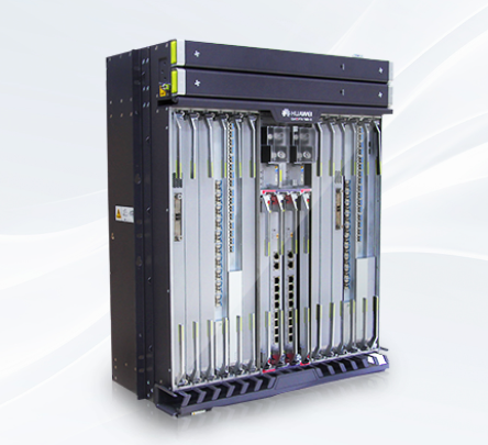 149be99e-c9e4-4caf-99c3-500b87390f1b 149be99e-c9e4-4caf-99c3-500b87390f1b