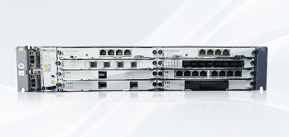 76fc73ab-2f4c-42d9-9dca-e822d79ce833 76fc73ab-2f4c-42d9-9dca-e822d79ce833