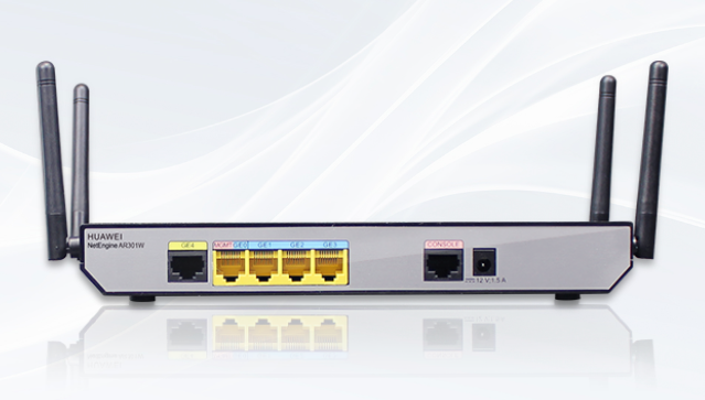 11ac500b-206d-4388-9477-c260bdf97d1e