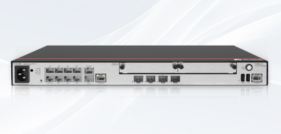 57d25ecb-5be9-44b7-8885-42baeb38979a 57d25ecb-5be9-44b7-8885-42baeb38979a