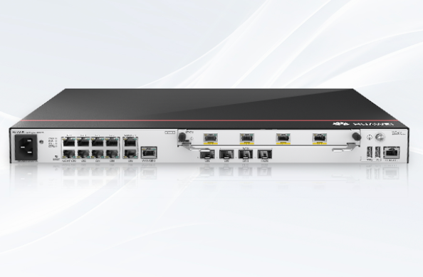 95d6ab94-24b6-4b10-9de2-6008344bc5ce 95d6ab94-24b6-4b10-9de2-6008344bc5ce