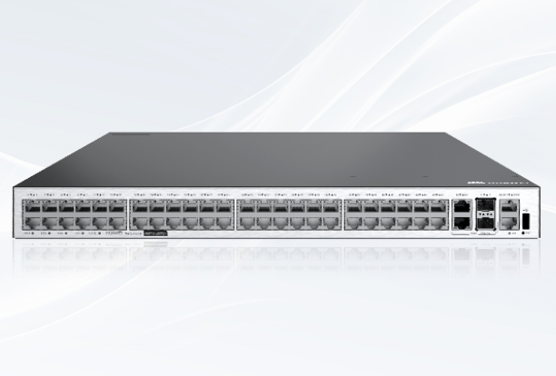 ff7fdbbc-3b1b-41c2-bb92-868649acf4d0 ff7fdbbc-3b1b-41c2-bb92-868649acf4d0