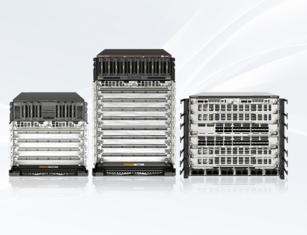 360bbcfd-3afb-4a71-991a-8f6263b9d129 360bbcfd-3afb-4a71-991a-8f6263b9d129