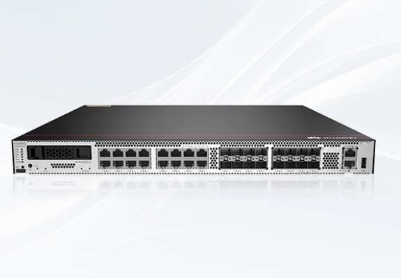 c7935fcc-6b8a-4ac0-8fff-ac1ff78b2cb9 c7935fcc-6b8a-4ac0-8fff-ac1ff78b2cb9