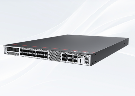 ee11e566-f978-4e53-b7d2-e8ff481741d2