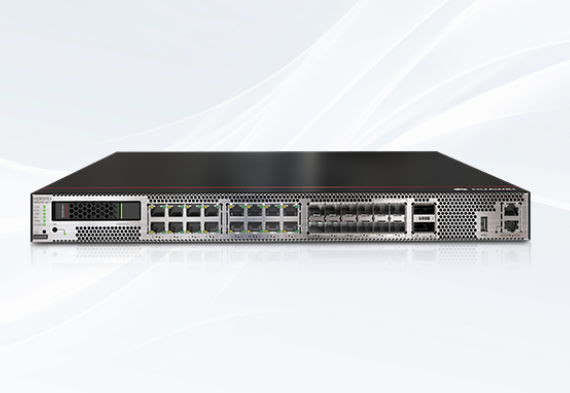 5fa97225-eb4e-4d7e-a90d-7cfbdb6a2824 5fa97225-eb4e-4d7e-a90d-7cfbdb6a2824