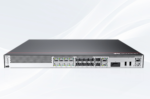 75e76426-2bd7-4001-9448-bf91960f5bd6 75e76426-2bd7-4001-9448-bf91960f5bd6