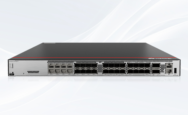 598fc796-7ea4-4e5a-96fd-f57671c042de 598fc796-7ea4-4e5a-96fd-f57671c042de