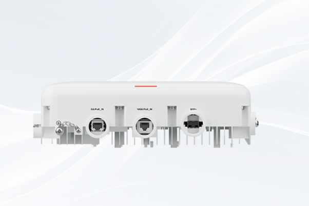 cee0a401-d1e3-46be-9d47-8f77f9ed074c cee0a401-d1e3-46be-9d47-8f77f9ed074c