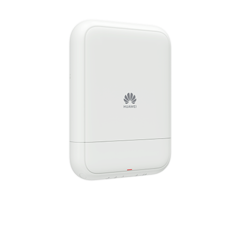 e597164e-8691-4387-aee6-29373ba81711 e597164e-8691-4387-aee6-29373ba81711