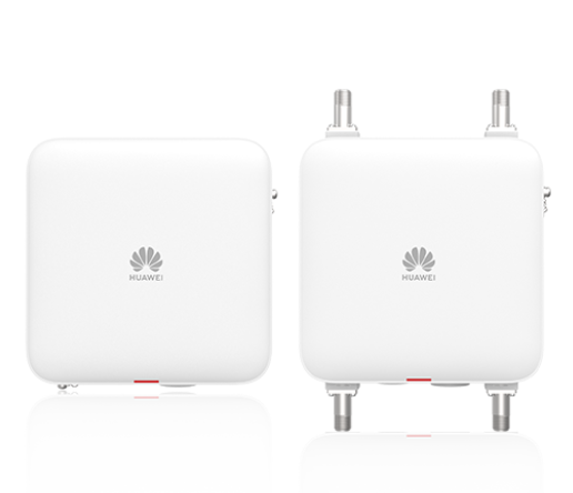 bc0b3a2f-06d3-4ec7-a3ec-36f973cb1775