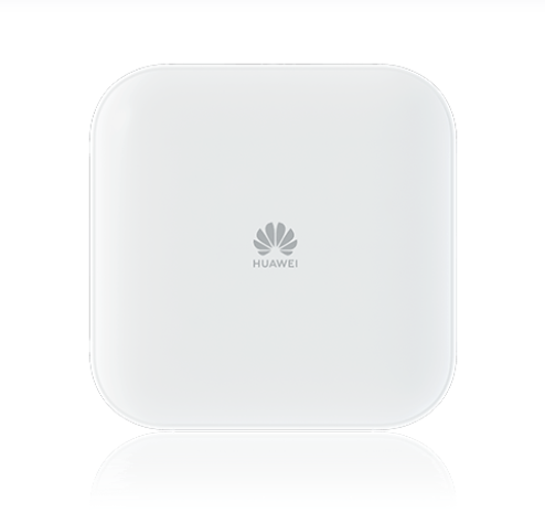 c200ecce-807d-4d11-9fa3-74a60518338d c200ecce-807d-4d11-9fa3-74a60518338d