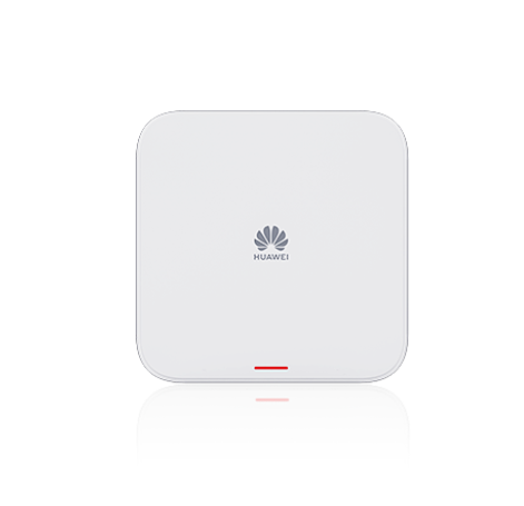 f5c3a5f2-969f-4228-99ea-5c61af960403