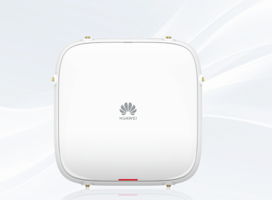 c1b4cbc5-fd7d-4166-a7c4-83b6db9a4b3f c1b4cbc5-fd7d-4166-a7c4-83b6db9a4b3f