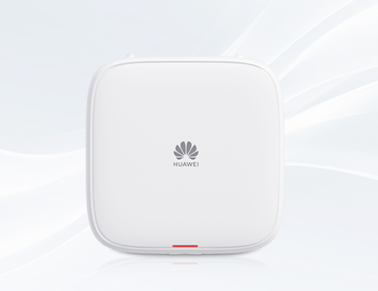 7157fe75-743a-4ea1-9466-d91c11e81acb 7157fe75-743a-4ea1-9466-d91c11e81acb