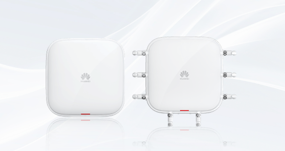 d7a402a8-67b3-4c35-a43a-fe11b9c61c85 d7a402a8-67b3-4c35-a43a-fe11b9c61c85