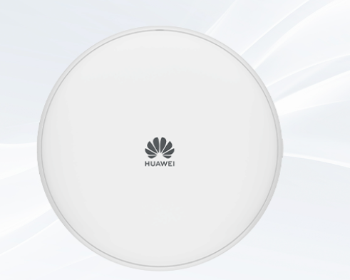 38629936-672a-4dce-bed5-11584990e3c7