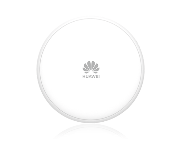 ad5cd713-ab8d-4298-933b-aea507317f9f ad5cd713-ab8d-4298-933b-aea507317f9f