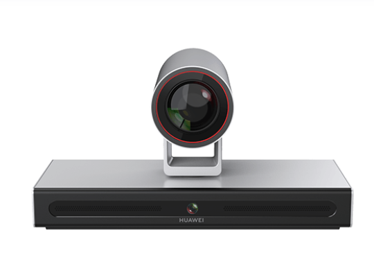 698a4235-52e2-4a56-af5e-3a2e3fef9bbf