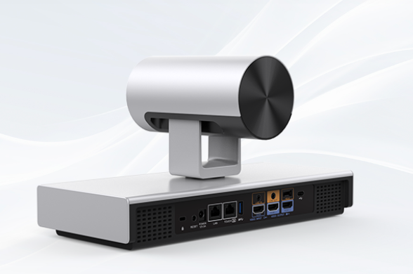 6ff42122-9919-4539-82c6-e557db6f1fcb 6ff42122-9919-4539-82c6-e557db6f1fcb