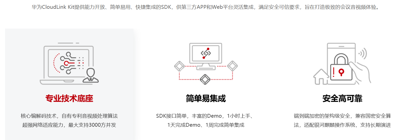 aa9bce38-31b4-4c2c-8ea8-424bd25b5dd9