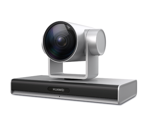 326456ab-9bd6-4615-9084-4789af315cb0 326456ab-9bd6-4615-9084-4789af315cb0