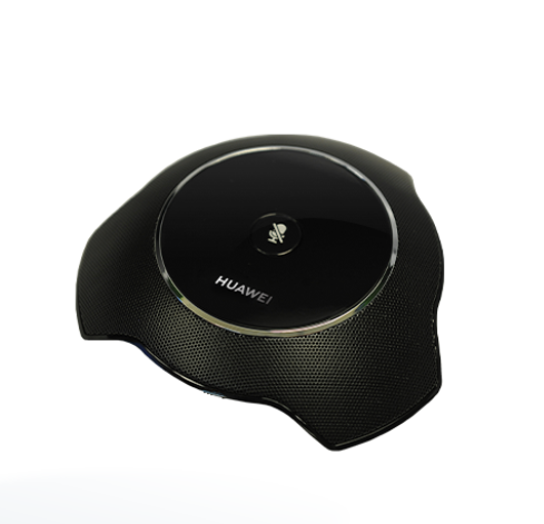 53adcab0-0b30-4f62-a0e2-692d5bff640a 53adcab0-0b30-4f62-a0e2-692d5bff640a