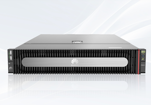 e42eface-47e0-4ef6-952b-36e393ba55f5 e42eface-47e0-4ef6-952b-36e393ba55f5