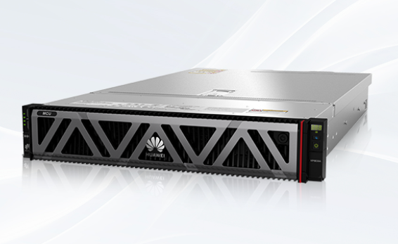 d42ed785-ba49-43e0-b416-fb801bbcb846 d42ed785-ba49-43e0-b416-fb801bbcb846