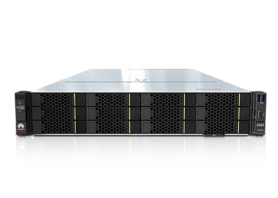 9349682e-afe7-47f4-9203-514853df692c 9349682e-afe7-47f4-9203-514853df692c