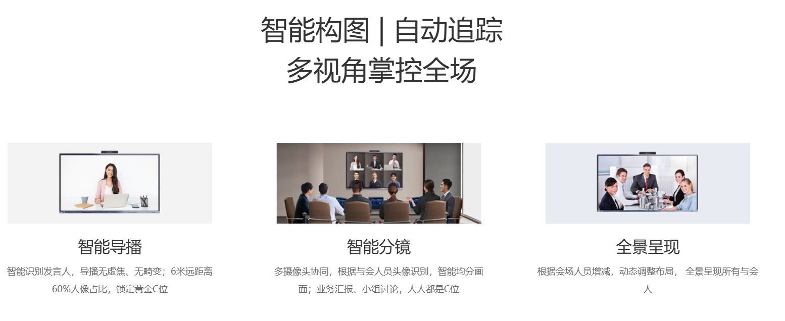 be8dbd27-5372-4afe-8f28-154bf15517a5