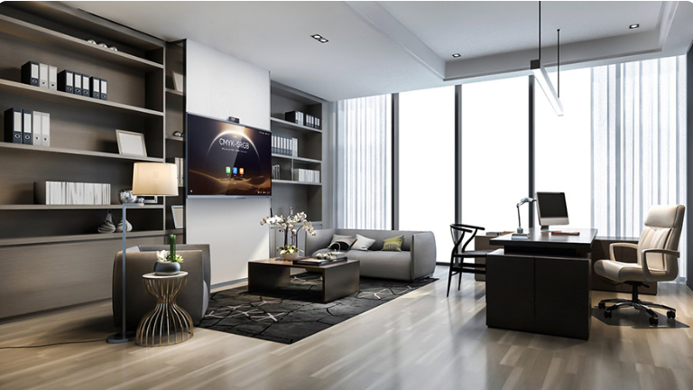 83b97e52-b7a1-481e-ba5d-72569e257bdf