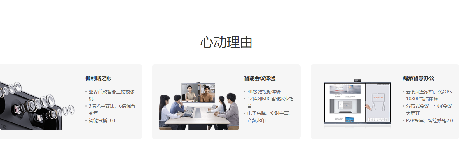 81fad6ea-5dab-4c30-82b2-1cc59c4f51ba