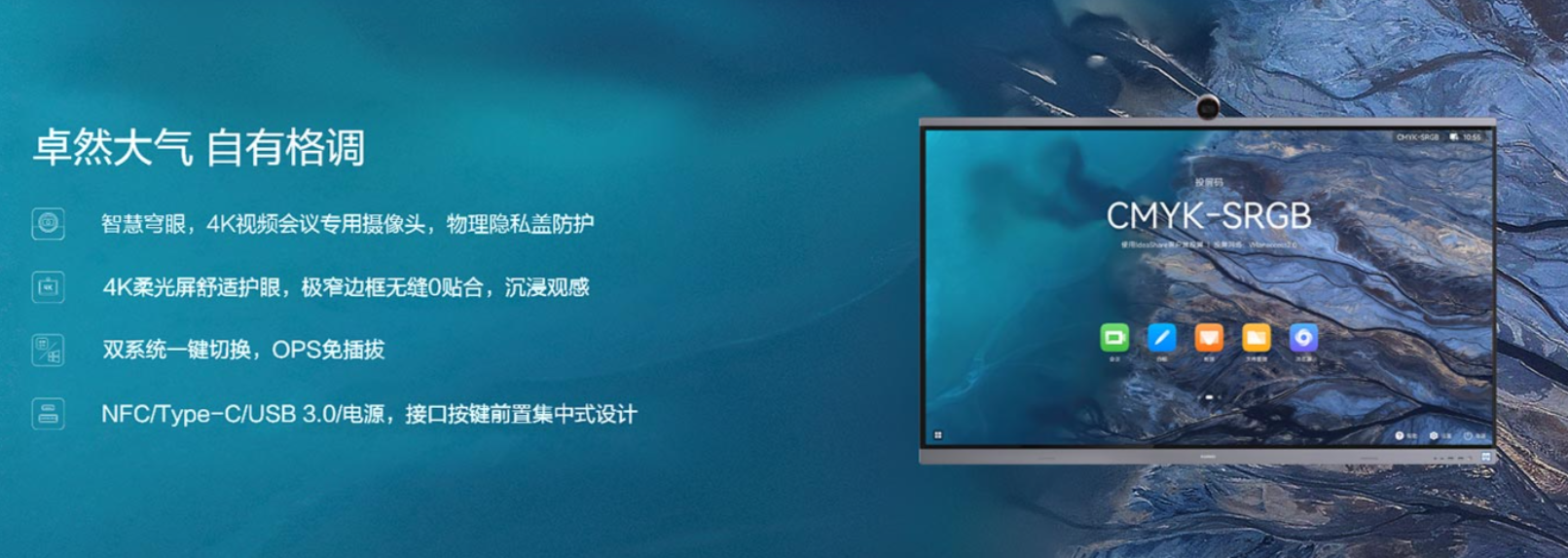 f6e0bdf4-86ae-4315-99df-a16e6634e33a f6e0bdf4-86ae-4315-99df-a16e6634e33a