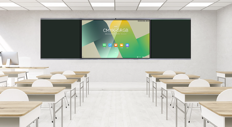 3475de2b-3954-4f88-aa9c-f220b85bb21e